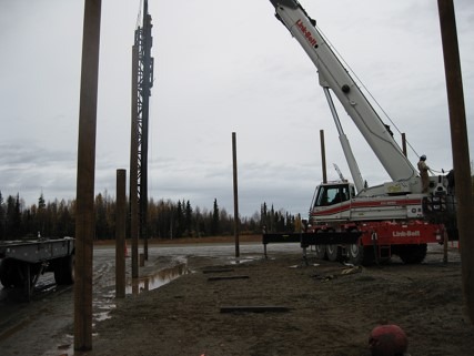 connocophillips-alaska-maintenance-facility-1